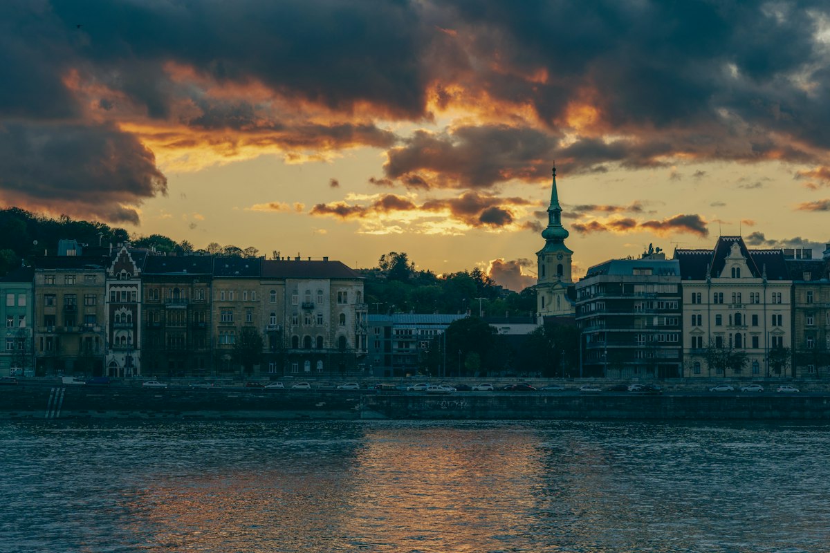 Spišský Podhradie